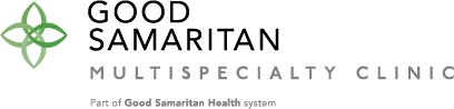 Good Samaritan Multispecialty Clinic